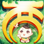 뿪