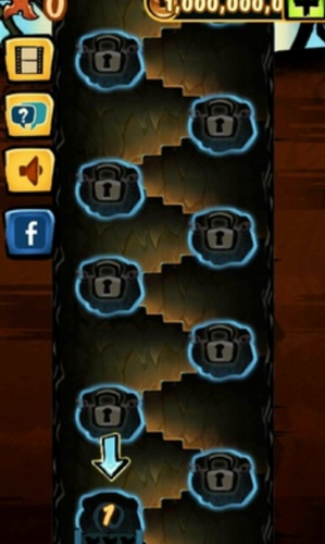 99