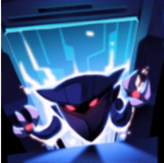 ·