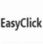 EasyClick(Զ)