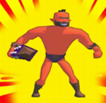 ϲս