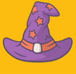 ħʦ֮