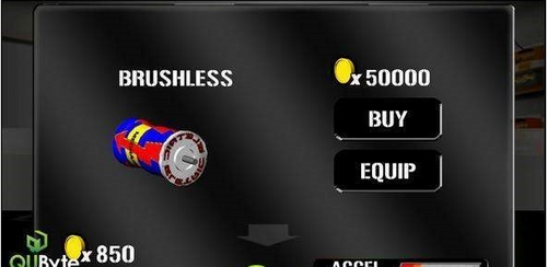 564
