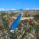 ɻԱģ3D