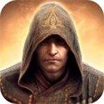 ACidentity
