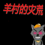 ֻ