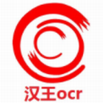 OCR