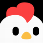 SuperFowlst