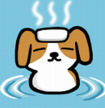 Ȫ