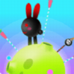 ̰Ե