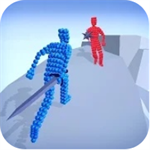 Ƕս3D