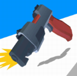 ǹ֧