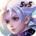 Arena of Valor
