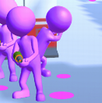 ս