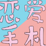 Ķʱ