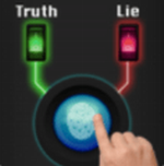 ģ