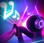 EDM֮