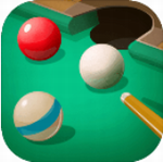 Pocket Pool