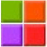 ColorPix(Ļȡɫ)