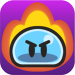 Slime Quest