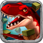 Dinocraft͹
