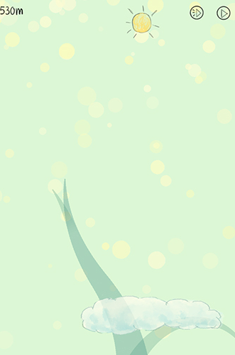 064