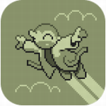 8bit