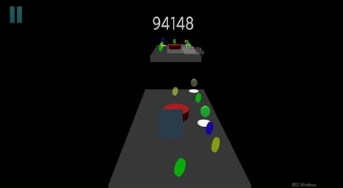 83