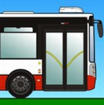 йʻģ2D