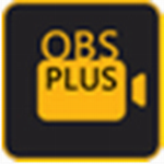 OBS Plus(OBSֱ)