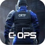 CriticalOps
