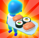 ˾۹3d