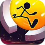 Run Around