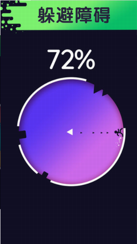 198
