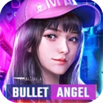 Bullet Angel