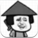 ĢͷӼ