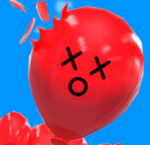 ѽ