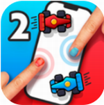 2Ϸ