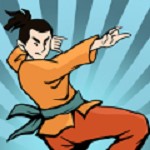̫