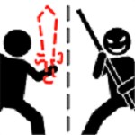 ð