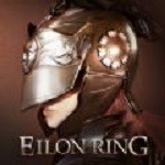 ǻ