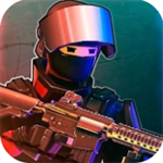POLYWAR