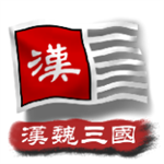 лǧ2κ
