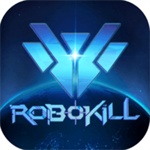 Robokill