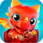 DragonML