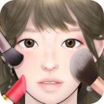 Makeup Master