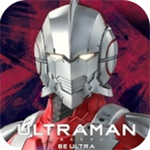Ultraman  v1.2.72 ʷ