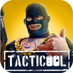 Tacticool