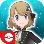 Pokemon Masters EX