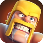 Clash of Clans